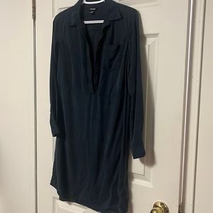 Joe Fresh Dress XS